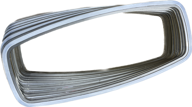 1670395727322073.png 內環橢圓纏繞墊_副本.png